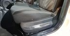 Fiat Mobi 1.0 LIKE Hatchback 2023