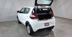 Fiat Mobi 1.0 LIKE Hatchback 2023