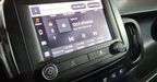 Fiat Mobi 1.0 LIKE Hatchback 2023