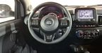 Fiat Mobi 1.0 LIKE Hatchback 2023