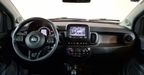 Fiat Mobi 1.0 LIKE Hatchback 2023