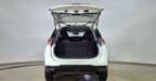 Nissan X-trail 2.5 CVT SENSE Suv 2016