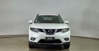 Nissan X-trail 2.5 CVT SENSE Suv 2016