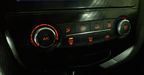 Nissan X-trail 2.5 CVT SENSE Suv 2016