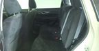 Nissan X-trail 2.5 CVT SENSE Suv 2016