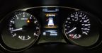 Nissan X-trail 2.5 CVT SENSE Suv 2016