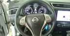 Nissan X-trail 2.5 CVT SENSE Suv 2016