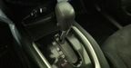 Nissan X-trail 2.5 CVT SENSE Suv 2016