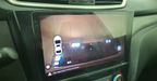 Nissan X-trail 2.5 CVT SENSE Suv 2016