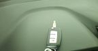 Nissan X-trail 2.5 CVT SENSE Suv 2016