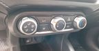 Nissan Versa 1.6 SENSE Sedan 2020
