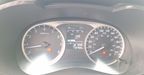 Nissan Versa 1.6 SENSE Sedan 2020