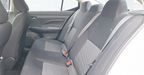 Nissan Versa 1.6 SENSE Sedan 2020