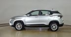 Chevrolet Groove 1.5 LTZ Suv 2023