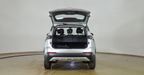 Chevrolet Groove 1.5 LTZ Suv 2023