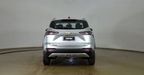 Chevrolet Groove 1.5 LTZ Suv 2023