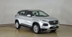 Chevrolet Groove 1.5 LTZ Suv 2023