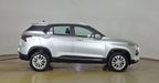 Chevrolet Groove 1.5 LTZ Suv 2023