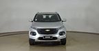 Chevrolet Groove 1.5 LTZ Suv 2023