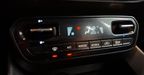 Chevrolet Groove 1.5 LTZ Suv 2023