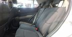Chevrolet Groove 1.5 LTZ Suv 2023