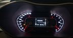 Chevrolet Groove 1.5 LTZ Suv 2023