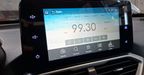 Chevrolet Groove 1.5 LTZ Suv 2023