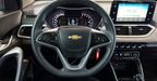 Chevrolet Groove 1.5 LTZ Suv 2023