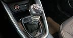 Chevrolet Groove 1.5 LTZ Suv 2023
