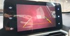 Chevrolet Groove 1.5 LTZ Suv 2023