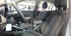 Chevrolet Groove 1.5 LTZ Suv 2023