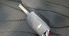 Chevrolet Groove 1.5 LTZ Suv 2023
