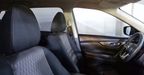 Nissan X-trail 2.5 ADVANCE 3 ROW CVT Suv 2021