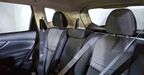 Nissan X-trail 2.5 ADVANCE 3 ROW CVT Suv 2021