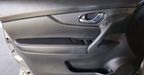 Nissan X-trail 2.5 ADVANCE 3 ROW CVT Suv 2021