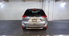 Nissan X-trail 2.5 ADVANCE 3 ROW CVT Suv 2021