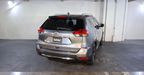 Nissan X-trail 2.5 ADVANCE 3 ROW CVT Suv 2021
