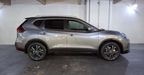 Nissan X-trail 2.5 ADVANCE 3 ROW CVT Suv 2021