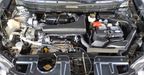Nissan X-trail 2.5 ADVANCE 3 ROW CVT Suv 2021