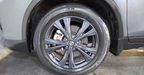 Nissan X-trail 2.5 ADVANCE 3 ROW CVT Suv 2021