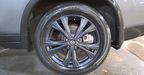 Nissan X-trail 2.5 ADVANCE 3 ROW CVT Suv 2021