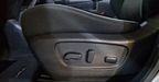 Nissan X-trail 2.5 ADVANCE 3 ROW CVT Suv 2021