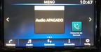 Nissan X-trail 2.5 ADVANCE 3 ROW CVT Suv 2021