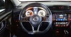 Nissan X-trail 2.5 ADVANCE 3 ROW CVT Suv 2021