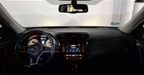 Nissan X-trail 2.5 ADVANCE 3 ROW CVT Suv 2021