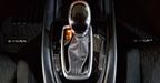 Nissan X-trail 2.5 ADVANCE 3 ROW CVT Suv 2021