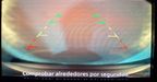 Nissan X-trail 2.5 ADVANCE 3 ROW CVT Suv 2021