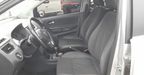 Volkswagen Suran 1.6 TRENDLINE I MOTION Wagon 2013