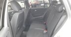 Volkswagen Suran 1.6 TRENDLINE I MOTION Wagon 2013