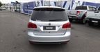 Volkswagen Suran 1.6 TRENDLINE I MOTION Wagon 2013